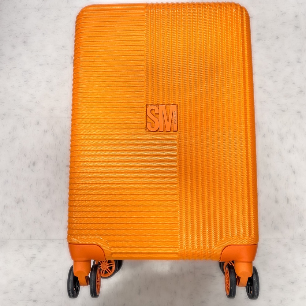 Steve Madden SuitCase
